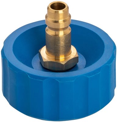 4800-4A