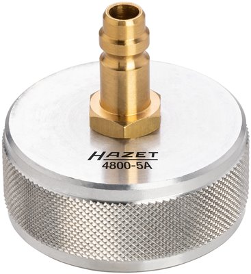 4800-5A