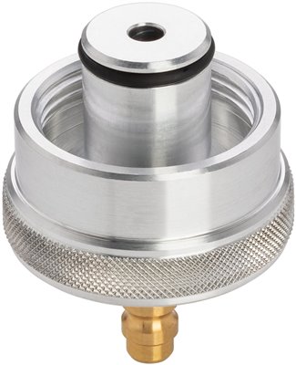 4800-18