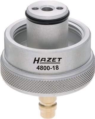 4800-18