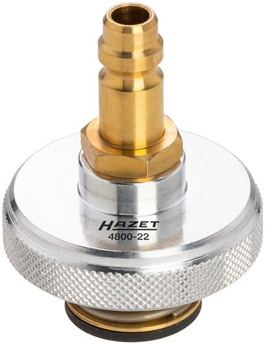 4800-22