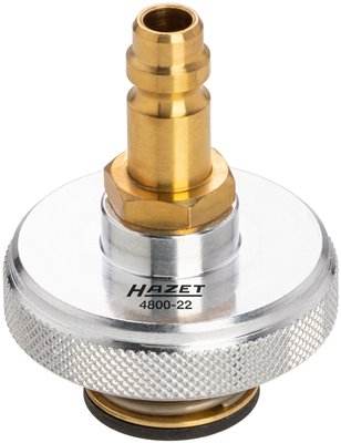 4800-22