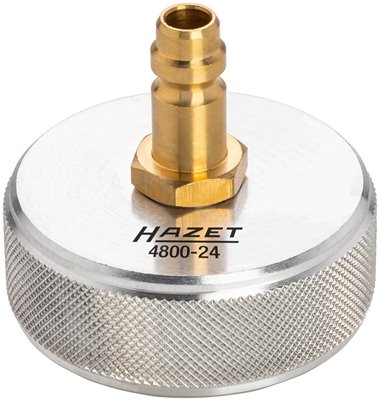4800-24