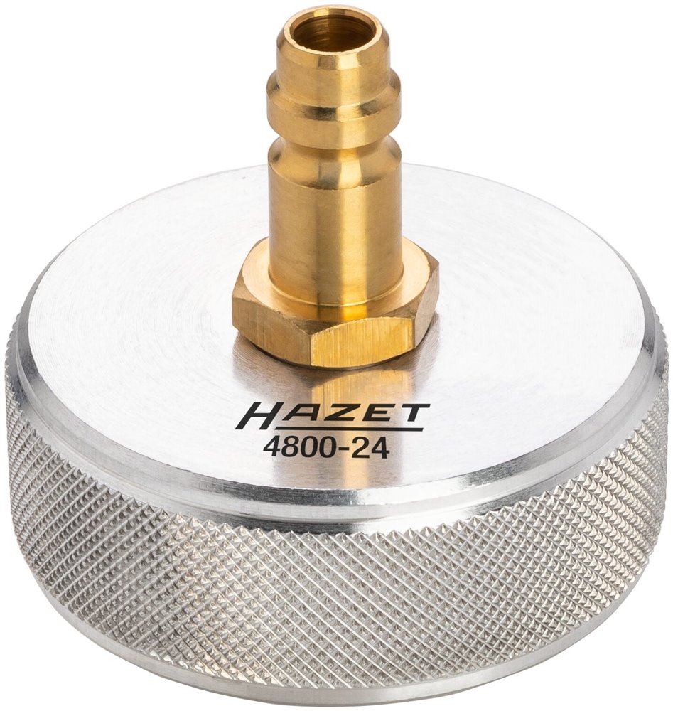 4800-24
