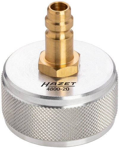 4800-20