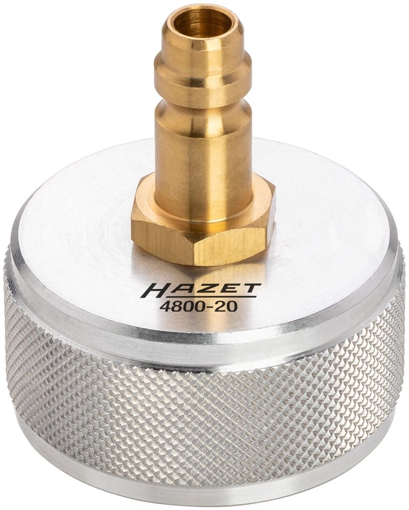 4800-20