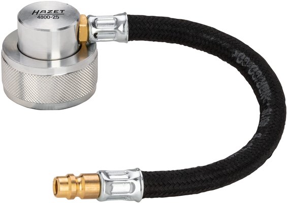4800-25