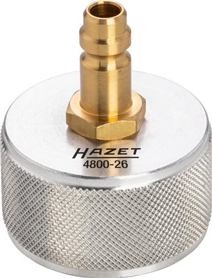 4800-26