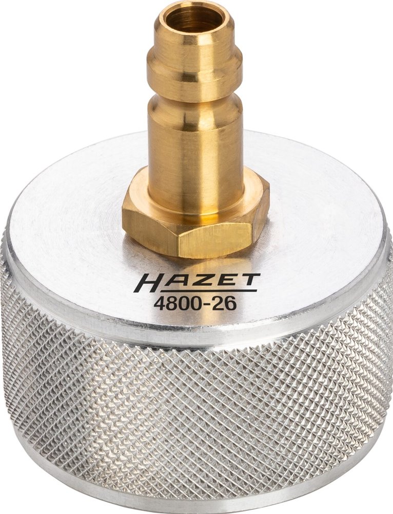 4800-26