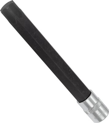 V6099