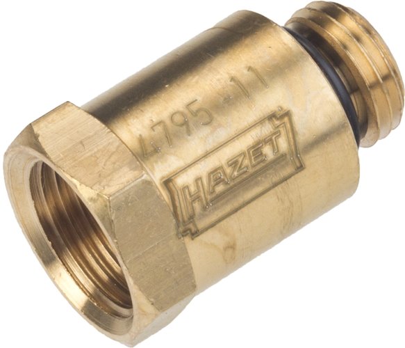 4795-11