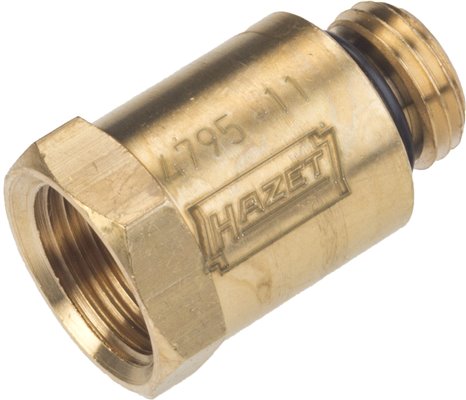 4795-11
