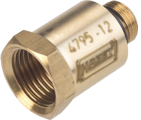 4795-12