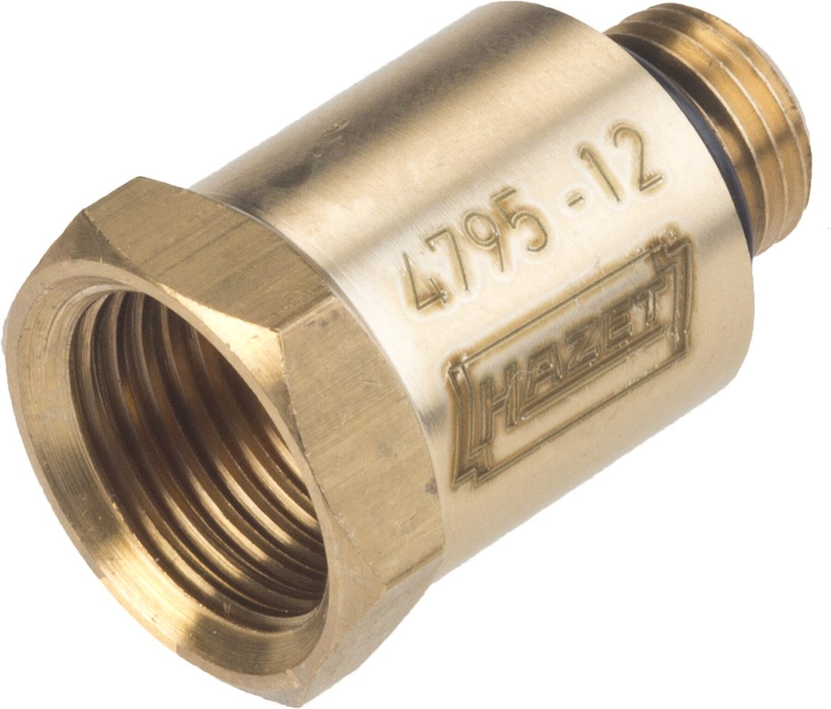 4795-12