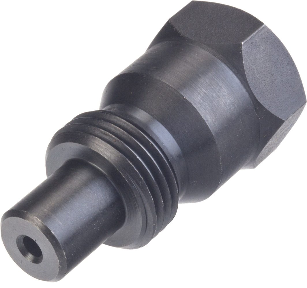 4795-13