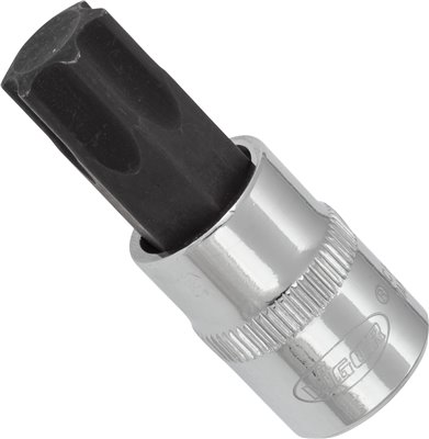 V6082