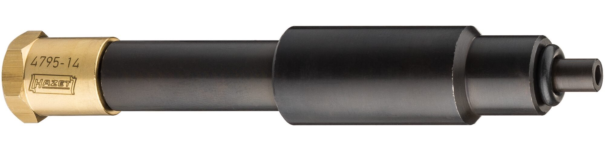 4795-14
