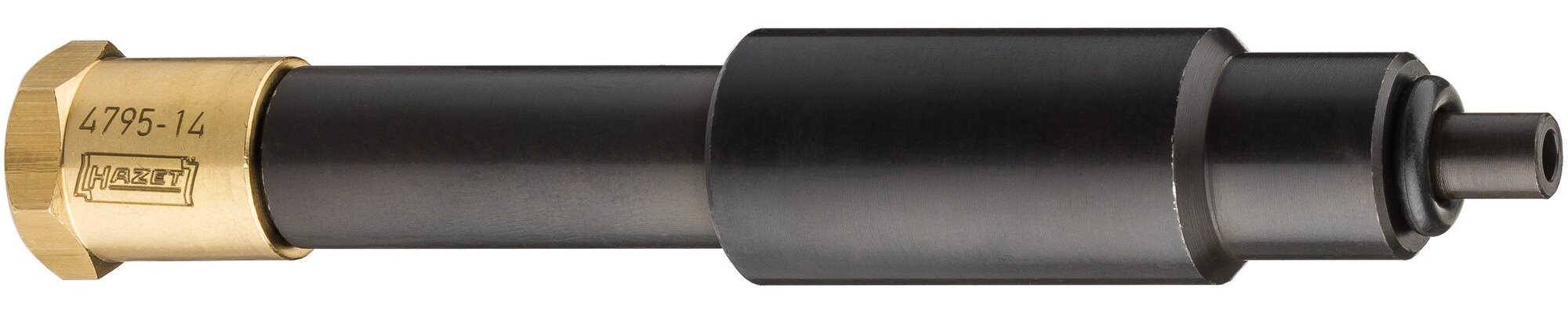 4795-14