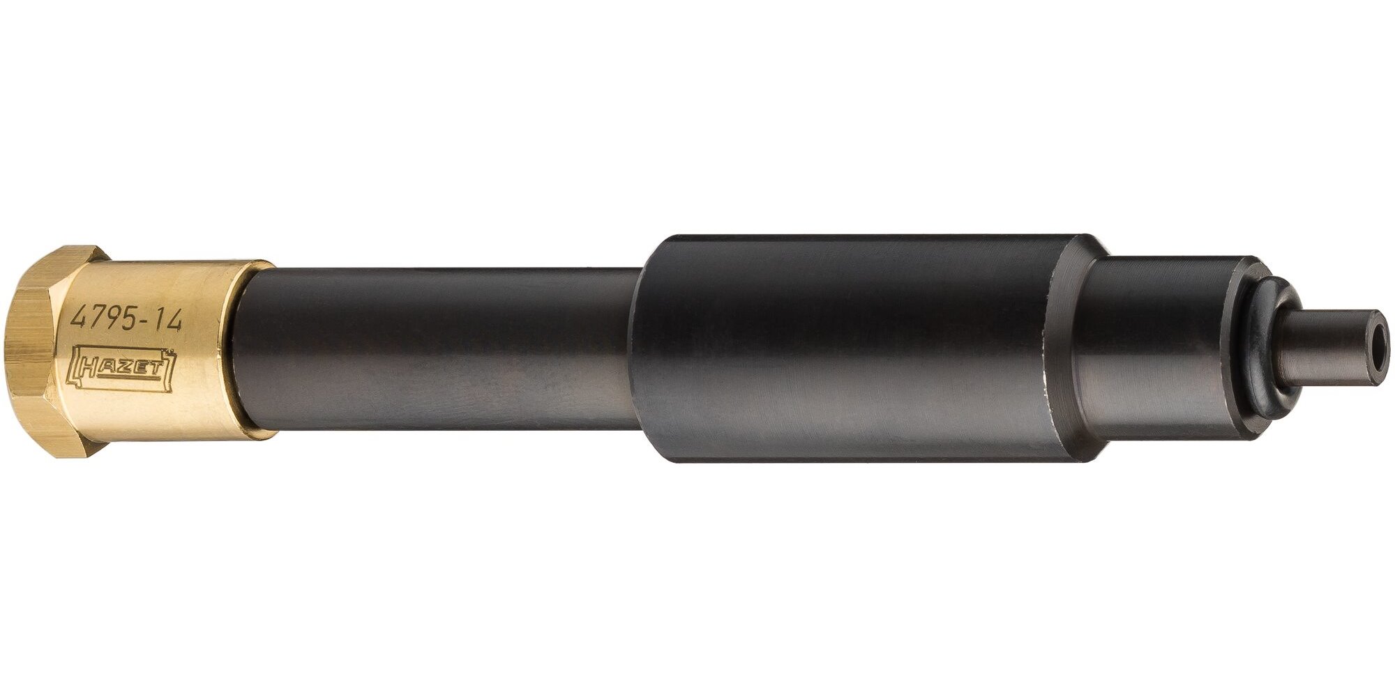 4795-14
