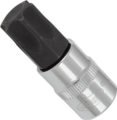 V6083