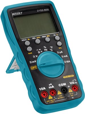 2152-600