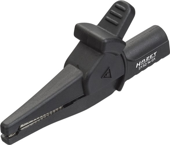 2152N-01