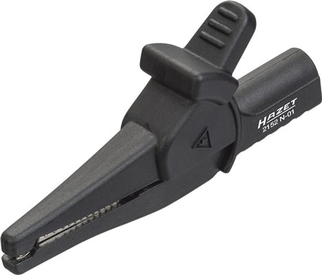 2152N-01