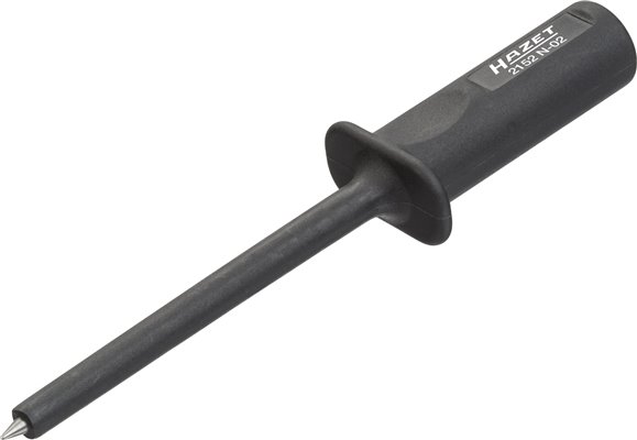 2152N-02
