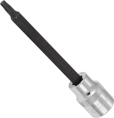 V6084