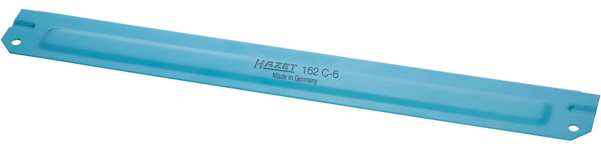 162C-6