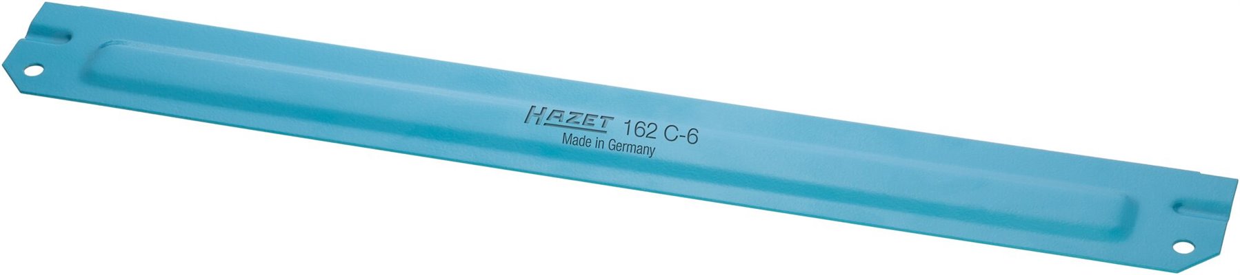 162C-6