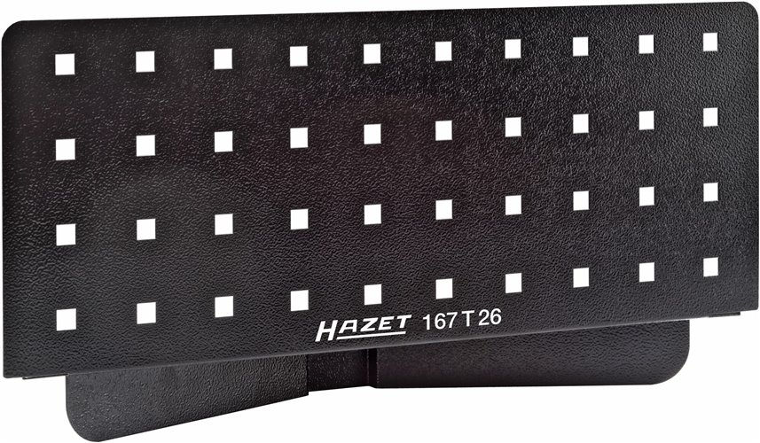 167T26