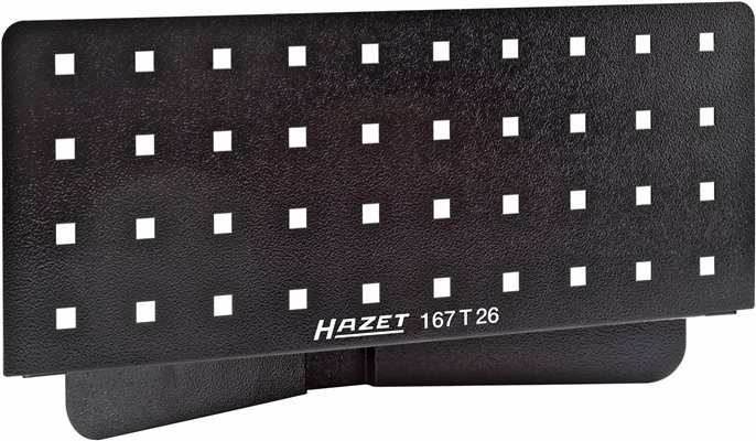 167T26