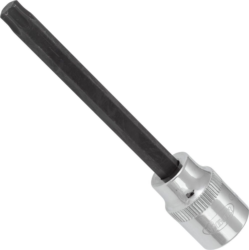 V6085