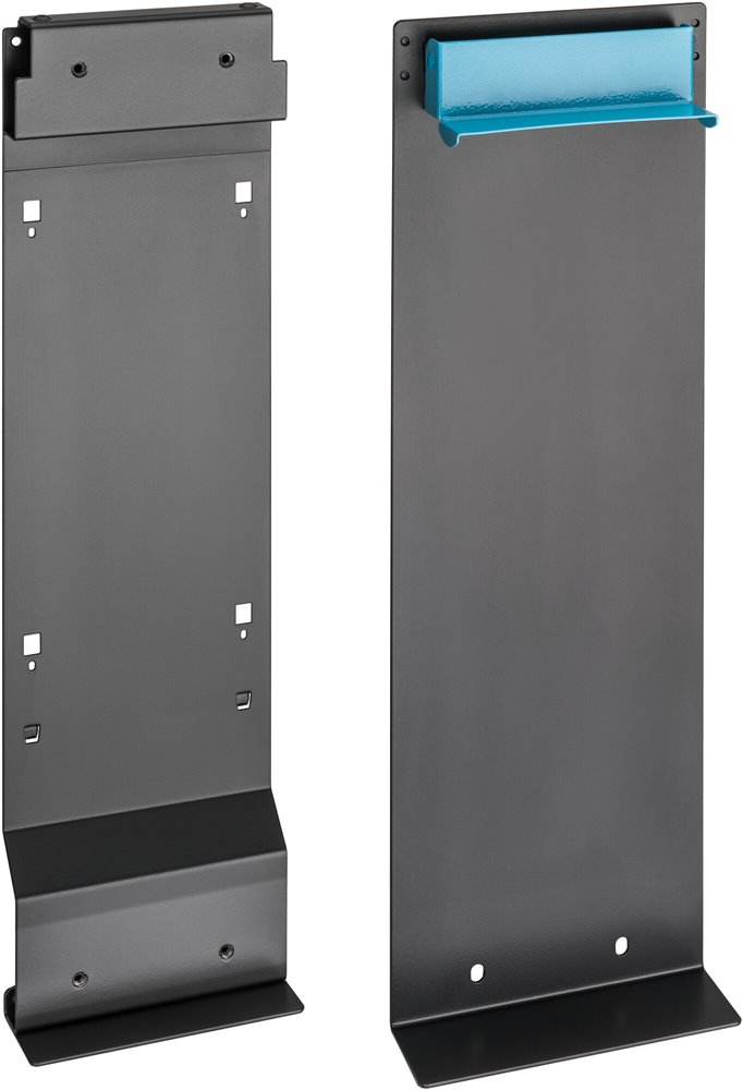 179N-50