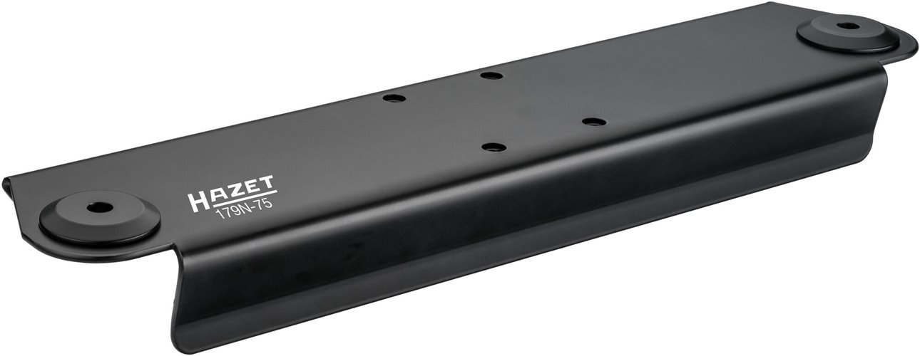 179N-75