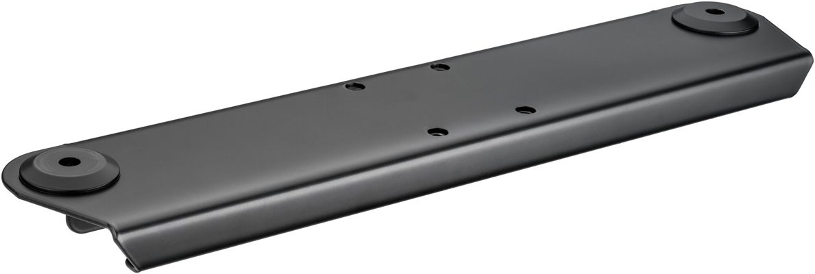 179N-75