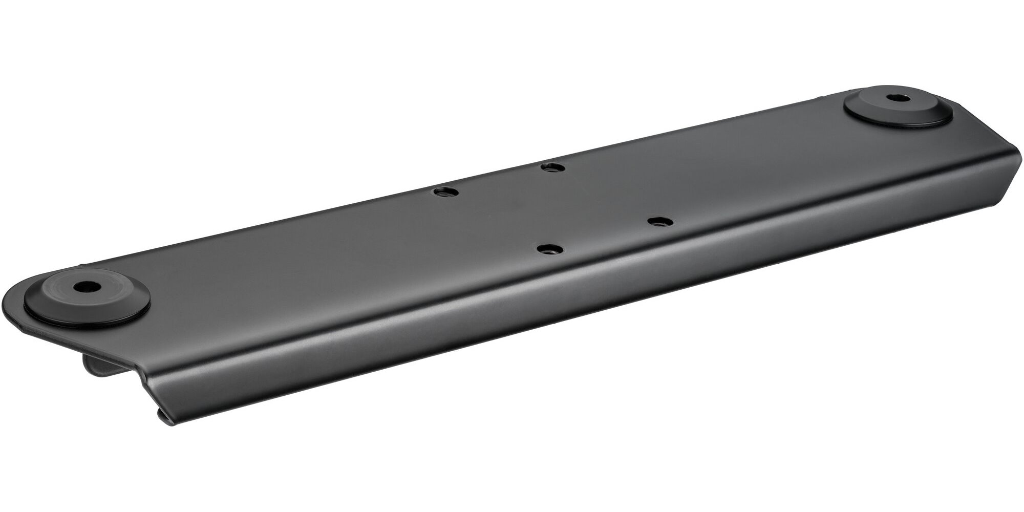 179N-75