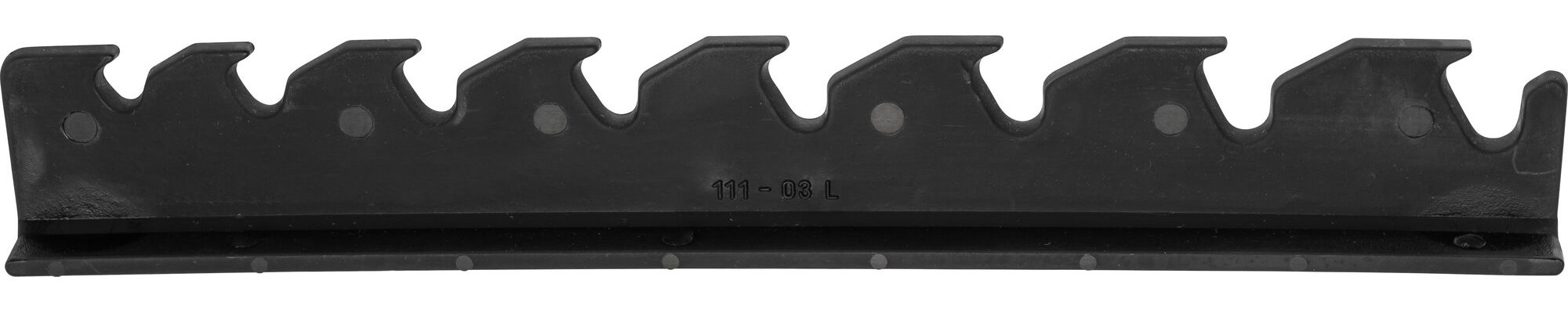 111-03L