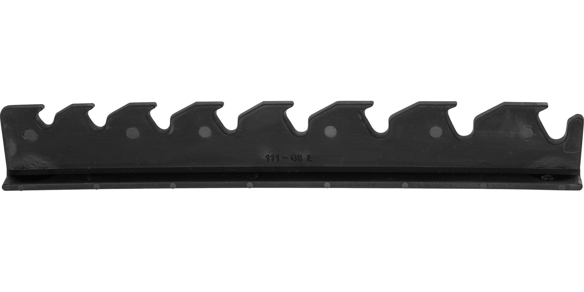111-03L