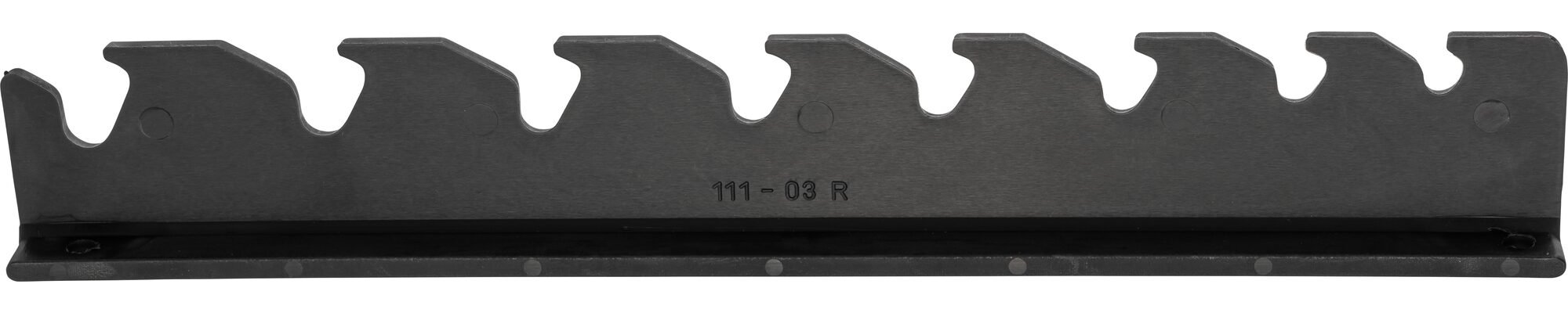 111-03R