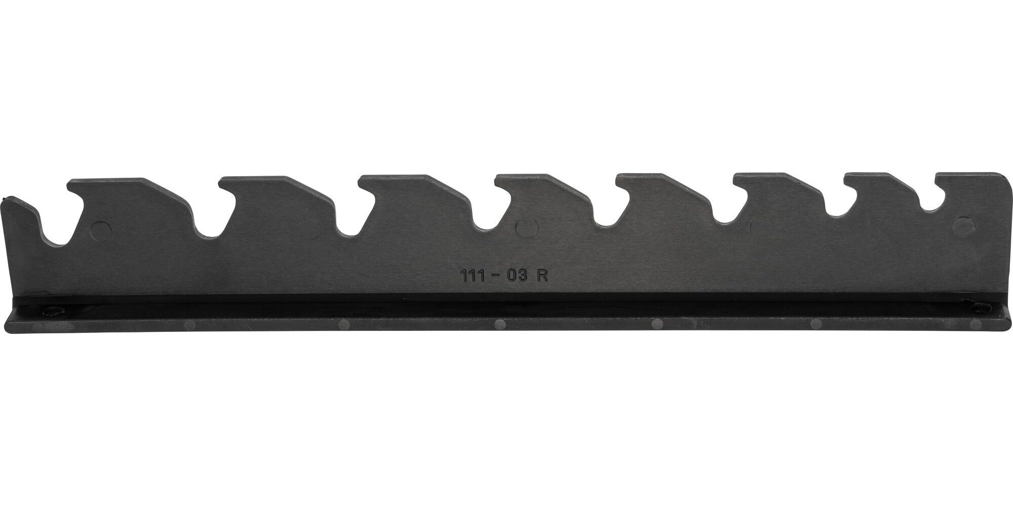 111-03R