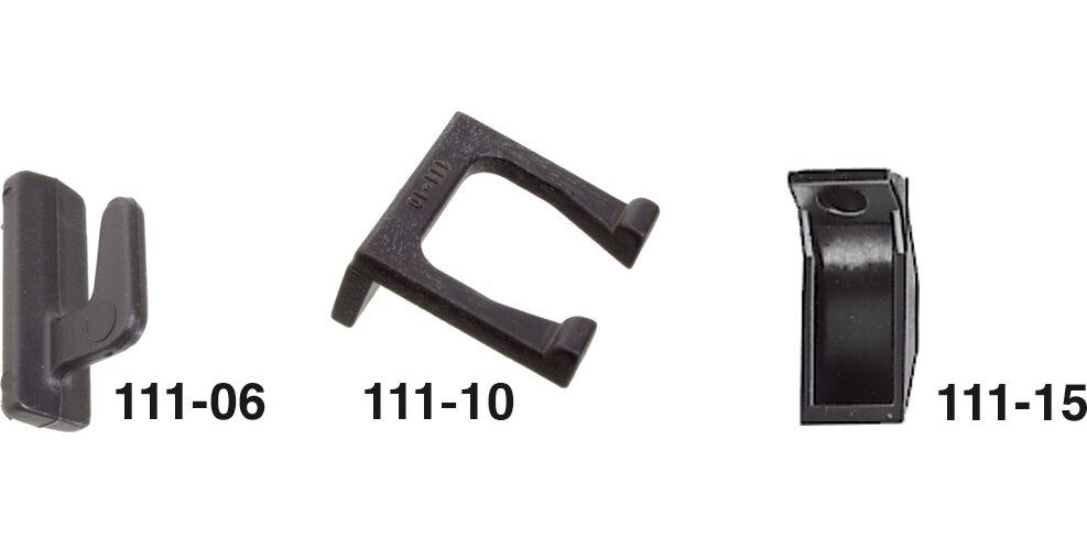 111-12