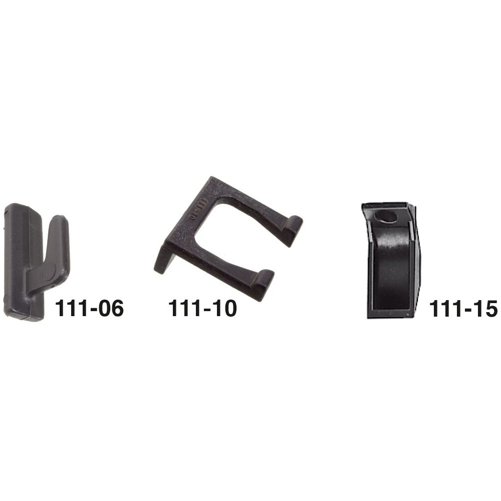 111-12