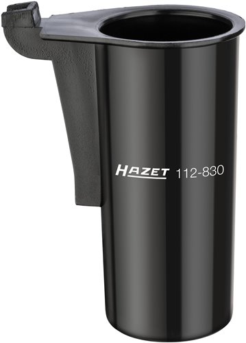 112-830