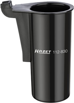 112-830