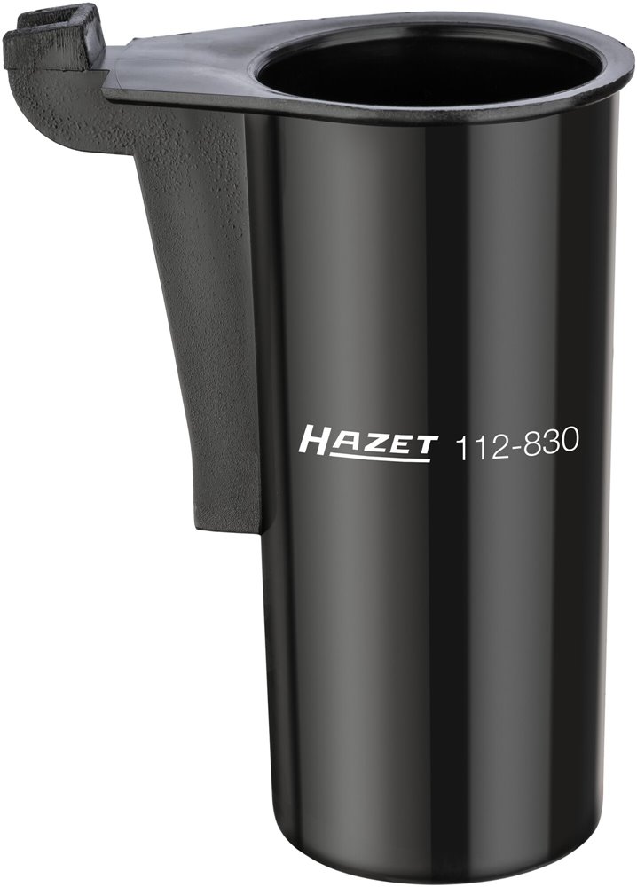 112-830
