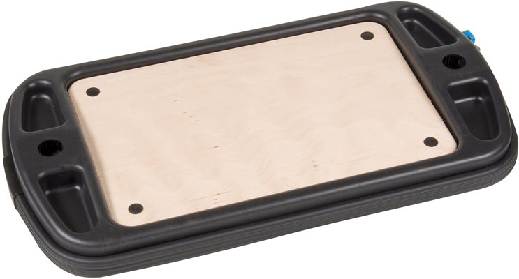 162C-010