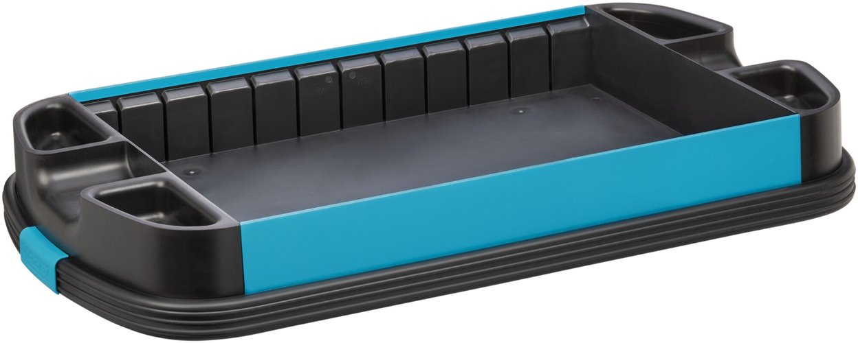 162C-050