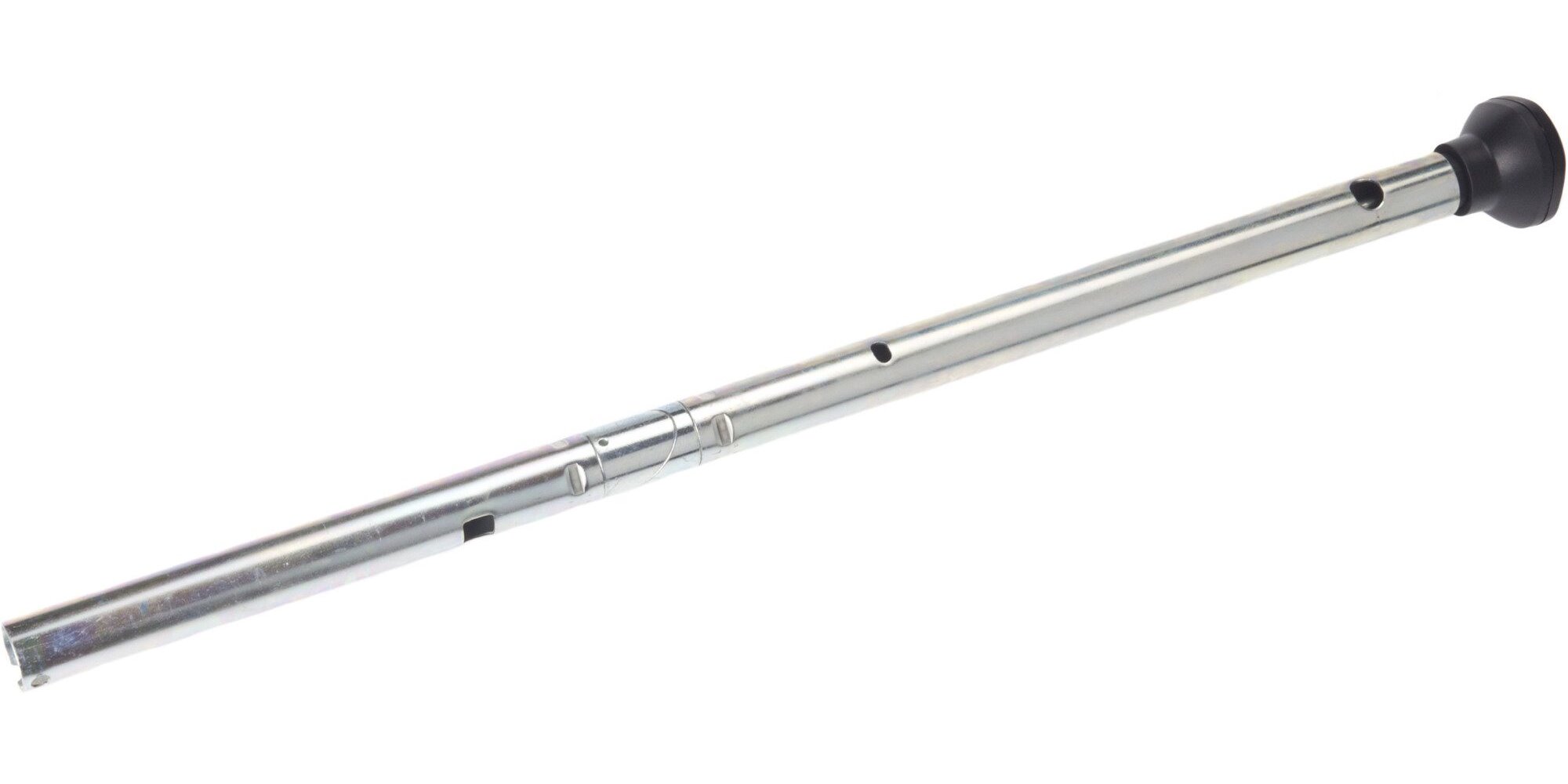 166C-070